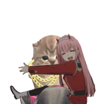 @x2b_11