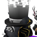 @legendaryshadiw