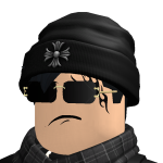 @jackrom12399