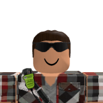 @mrhammyygames