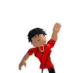 @1Bl00dyP1x31