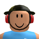 @kw00y