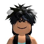 @60xEmilyyy