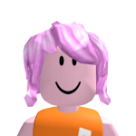 @joinstrawberrycake