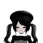 @senaxioa