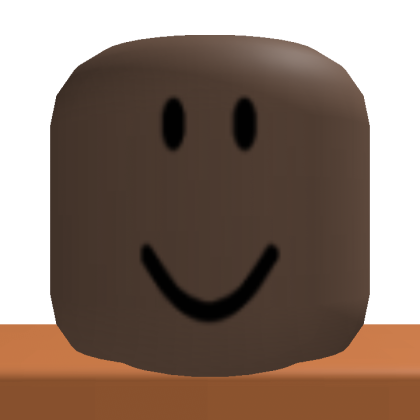 lagacy4_kevin2