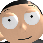 @giantgamer1280