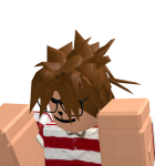@cobrastormer