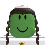 @rourou_1237