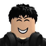 @Popejhay123