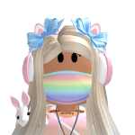 @Dolly_lovegurl