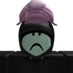 @c4ztro2tuff