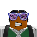 @kyrie_irvinggggPG11