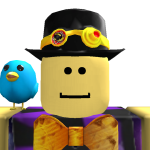@evilcrafts56Alt