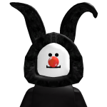 @offical_mickeymouse0