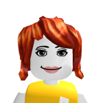 @Alluminium3000