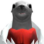 @YunuMasterKill4