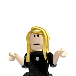 Flybog8