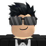 @ParadigmPlex