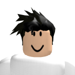 @eduardo407218