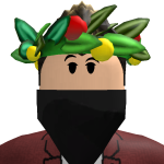 @Jack5783