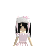 @afkwhenwaving545