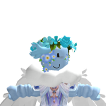 @puppy707e