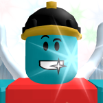 @SuperGamer1732