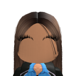 @spirit526sa