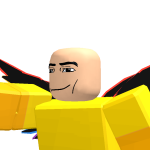 @GamerWithAMQ