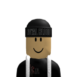 @JMBOBO123XK