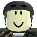 @BubbaChubbers