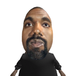 @D3athTrapman