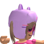 @Deer_playz12