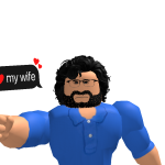 @johnnyl3097