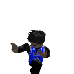 @jammyjarjelly