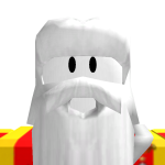 @R4dAth