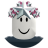 Sparkly_Ghost66
