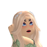 @eve_lcsddancer