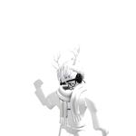 @Isaac_Alt1021