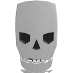 @CookieCaptainRBLX