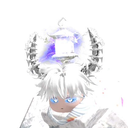 semisamuel98