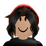 @emojiyaya10