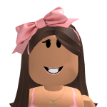 @advelin1176
