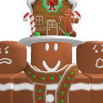 @Spino_626