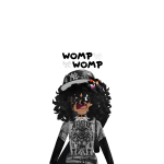 @cupcake_j2