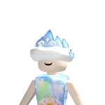 @GGoibudsXD