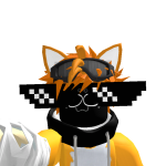 @tsptiger2