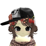 navcxyyyi