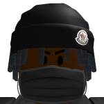 @H1GHWAY2HELL